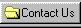 E-mail ProWrite